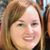 Nicole Dodson's profile image