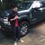 Jaret Elorza's profile image