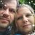Sheri Kuzur's profile image