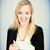 Brittany Blesener's profile image