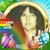 Linda Mangan's profile image