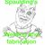 Jerald Knight's profile image