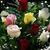Yolanda Heredia's profile image