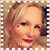 Toni Lewis's profile image