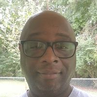 Michael Andre Brock's profile image