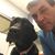 Michael Kospelich's profile image