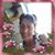 Nicole Elliott's profile image