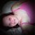 Barbara Phillips's profile image