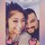 Sandy P Fernandez's profile image
