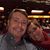 Jill Grottanelli Taylor's profile image