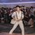Michael Z Cheng's profile image