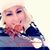Robyn Sparkles's profile image