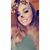 Samantha Paltzer's profile image