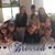 Vicki Lynn Whitt's profile image