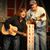 Doug Rassler's profile image