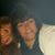 Mary Fontinha's profile image