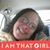 Sally Lostmyhalo Speaks's profile image