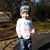 Brittany Herndon Lee's profile image