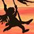 Lori Hannon-Theaker's profile image