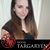 Cassie Sharlow's profile image