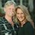 Jennifer Bracken Johnston's profile image