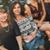 Heather Cummings Haberman's profile image