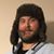Charles H. Mettlach III's profile image