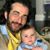Manoli Catechis's profile image