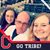 Tricia Chaney Dawson's profile image