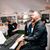Adam Jules Ouellette's profile image