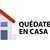 M Edith Fuentes's profile image