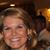 Donna Cavorley's profile image
