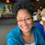 Tina Carter Garfield's profile image