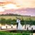 Kristin Cobb's profile image