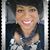 Sheri Robinson's profile image
