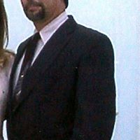 Larry G Johnson's profile image