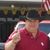 OU Steve's profile image