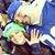 Renae Schofield's profile image