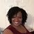 Eboni Griffin's profile image