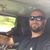 Glenn Klemka's profile image