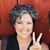 Heather Bohm-Tallman's profile image