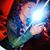 Jessica Sue's profile image