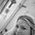 Lisa Lentz's profile image