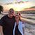 Barb Lyons's profile image