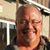 Jim Eastman's profile image