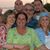 Rick Meehan's profile image