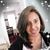 Melissa Bazan's profile image