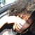 Kourtney Brown's profile image