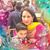 Dhindsa Baljit's profile image