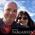 Tina Pasquella Lynch's profile image